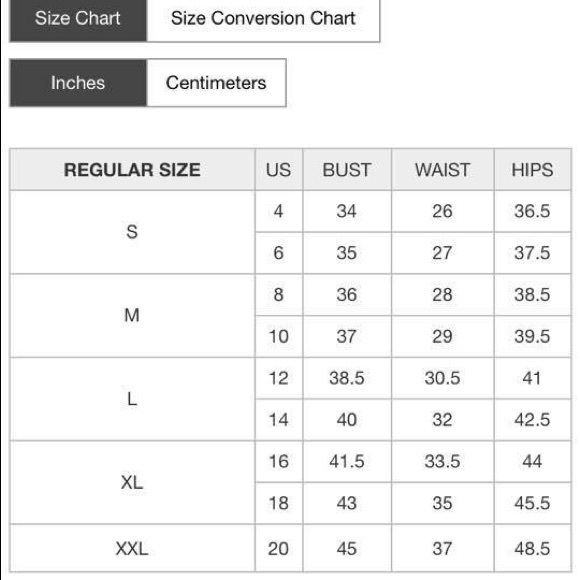 Size L Multicolor Summer Dress (BRAND NEW) - Picture 5 of 5